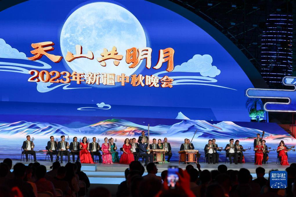 富豪新天地地址